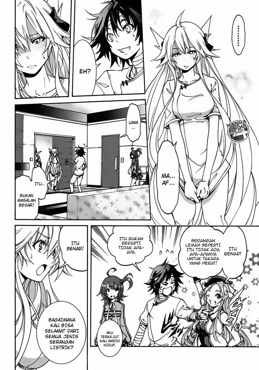 Chapter 9 - halaman 12