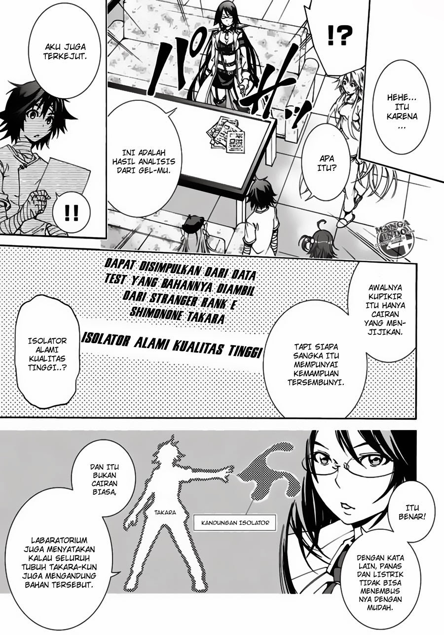 Chapter 9 - halaman 13