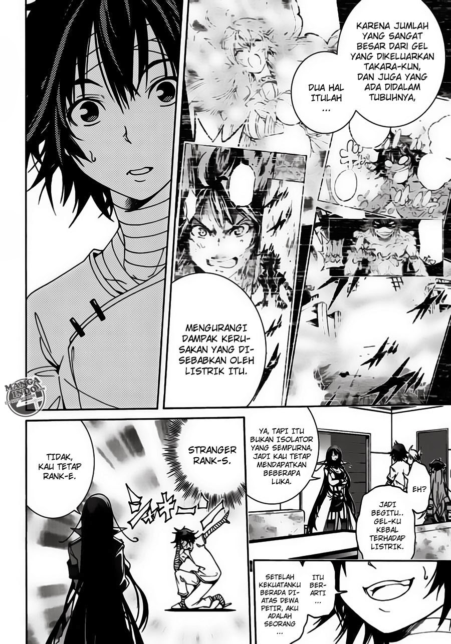 Chapter 9 - halaman 14