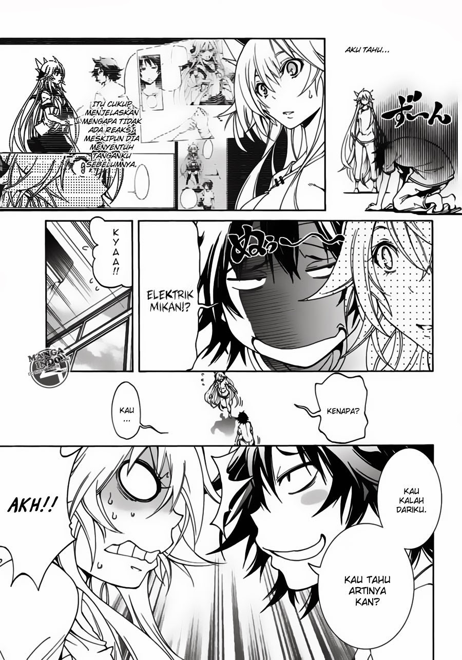 Chapter 9 - halaman 15