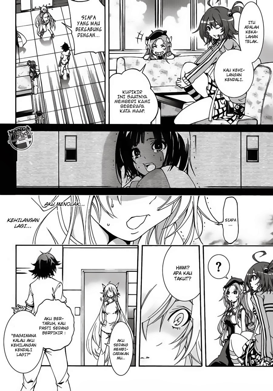 Chapter 9 - halaman 16