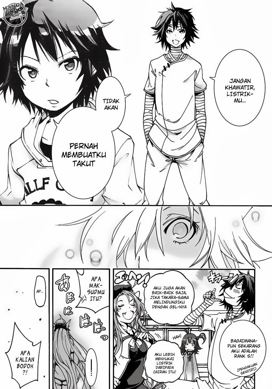 Chapter 9 - halaman 17