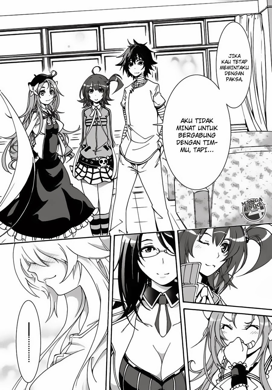 Chapter 9 - halaman 18