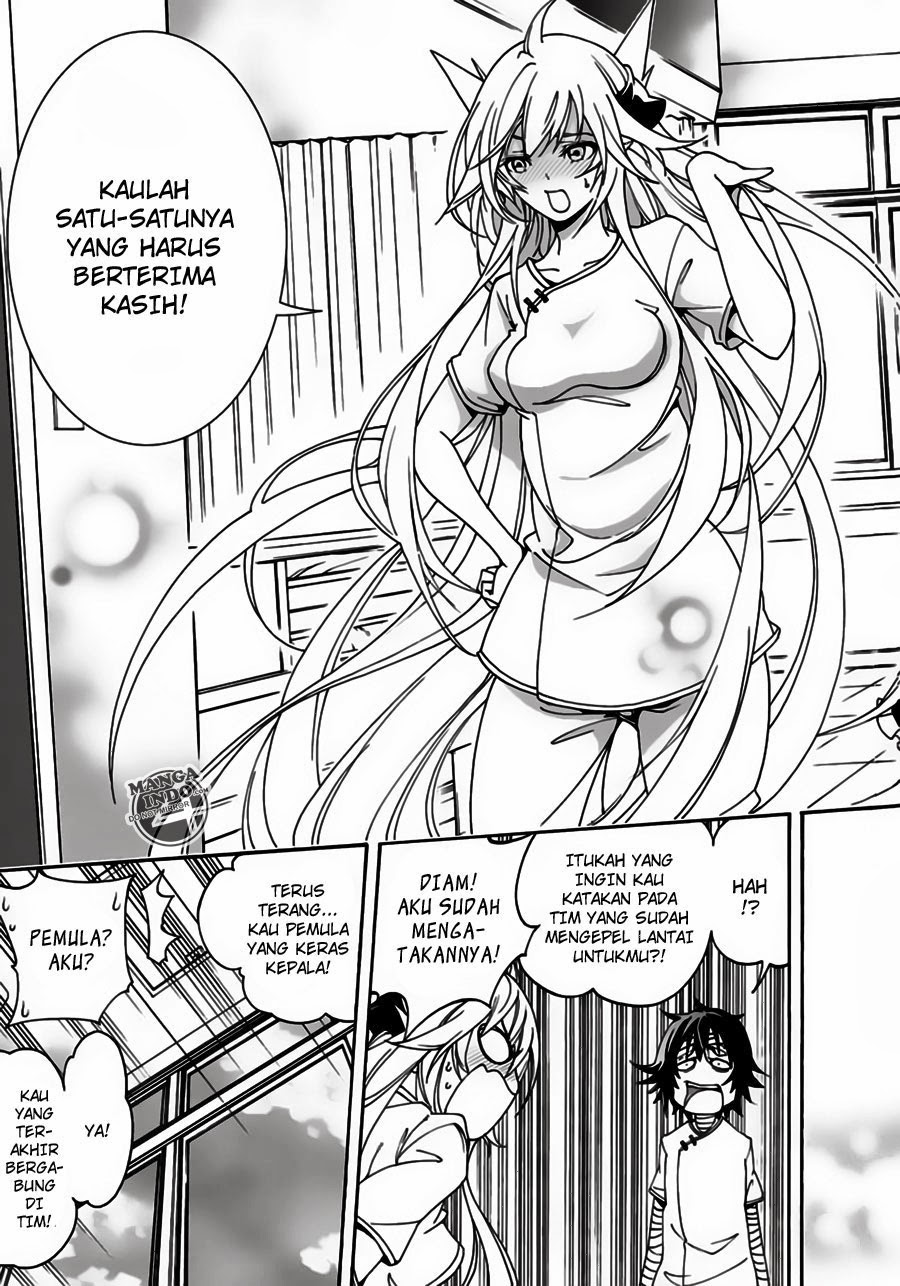 Chapter 9 - halaman 19