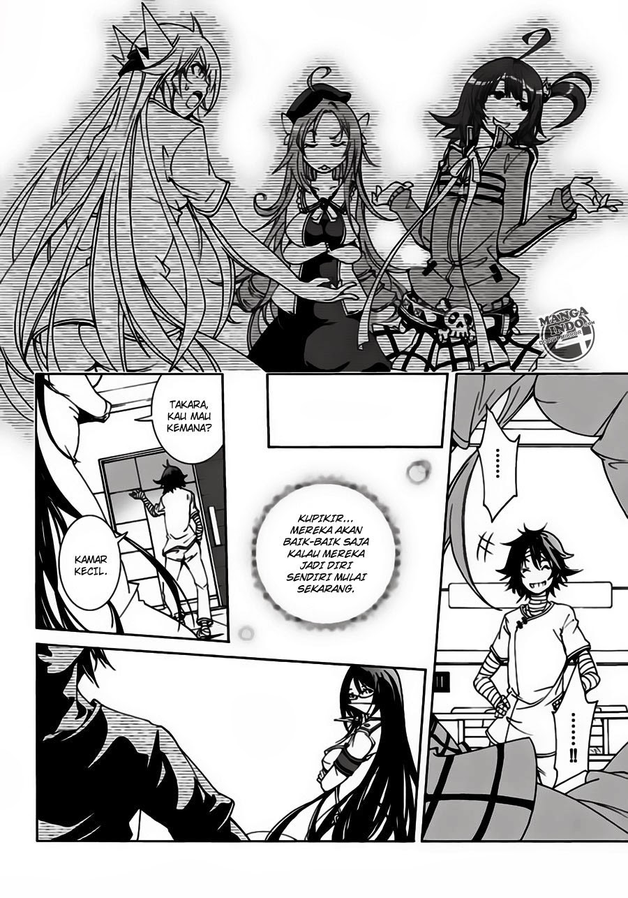 Chapter 9 - halaman 20