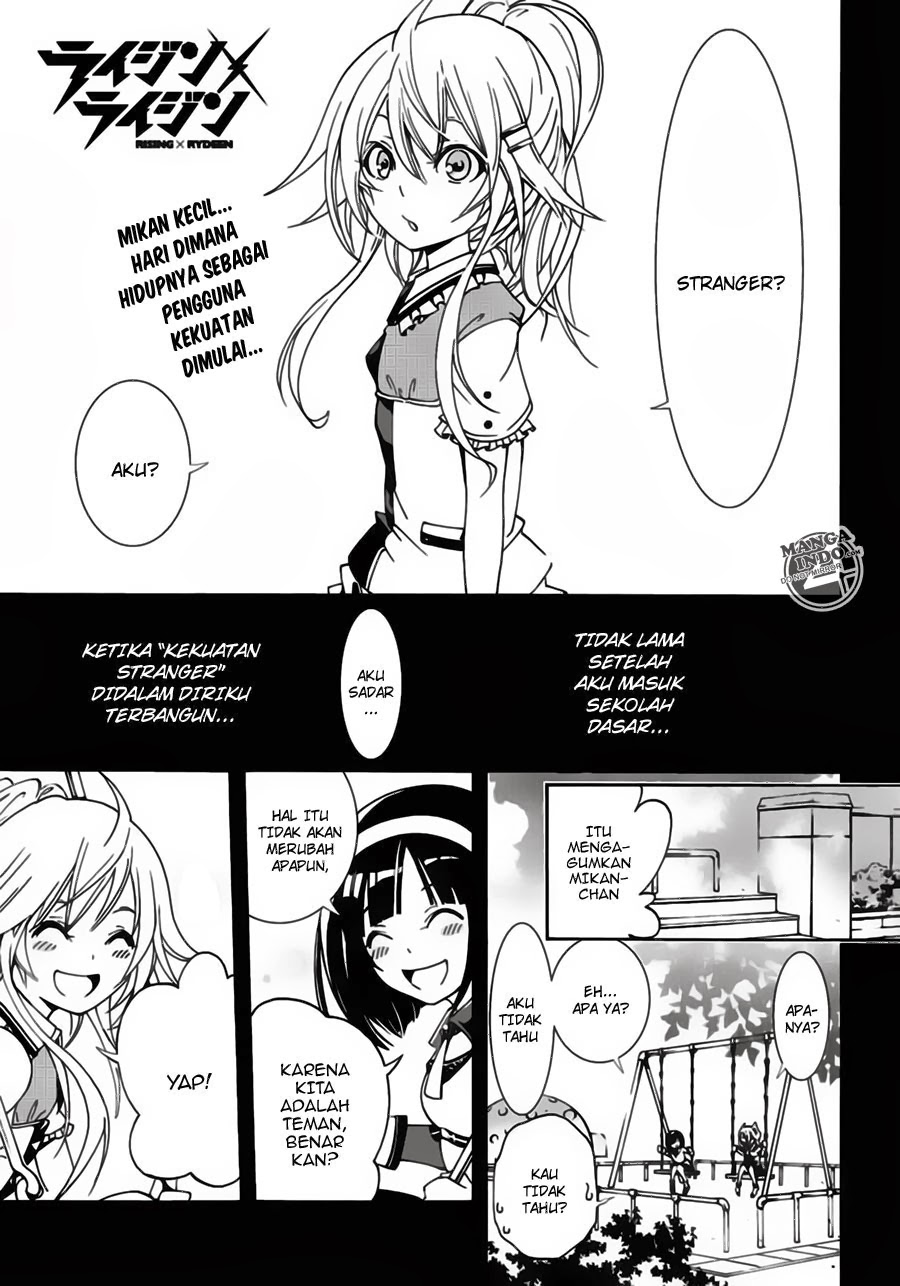 Chapter 9 - halaman 3
