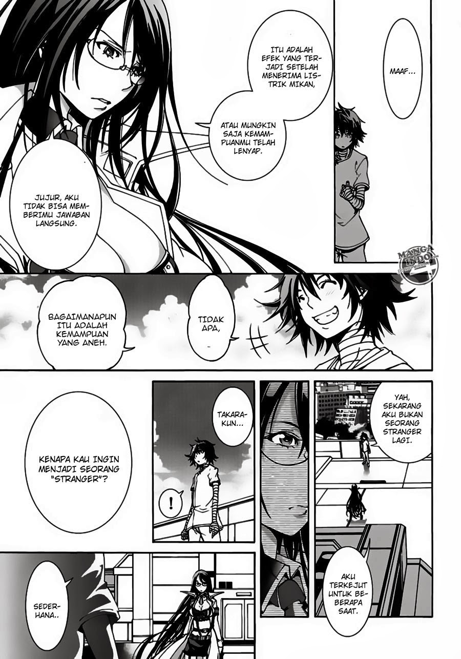 Chapter 9 - halaman 21