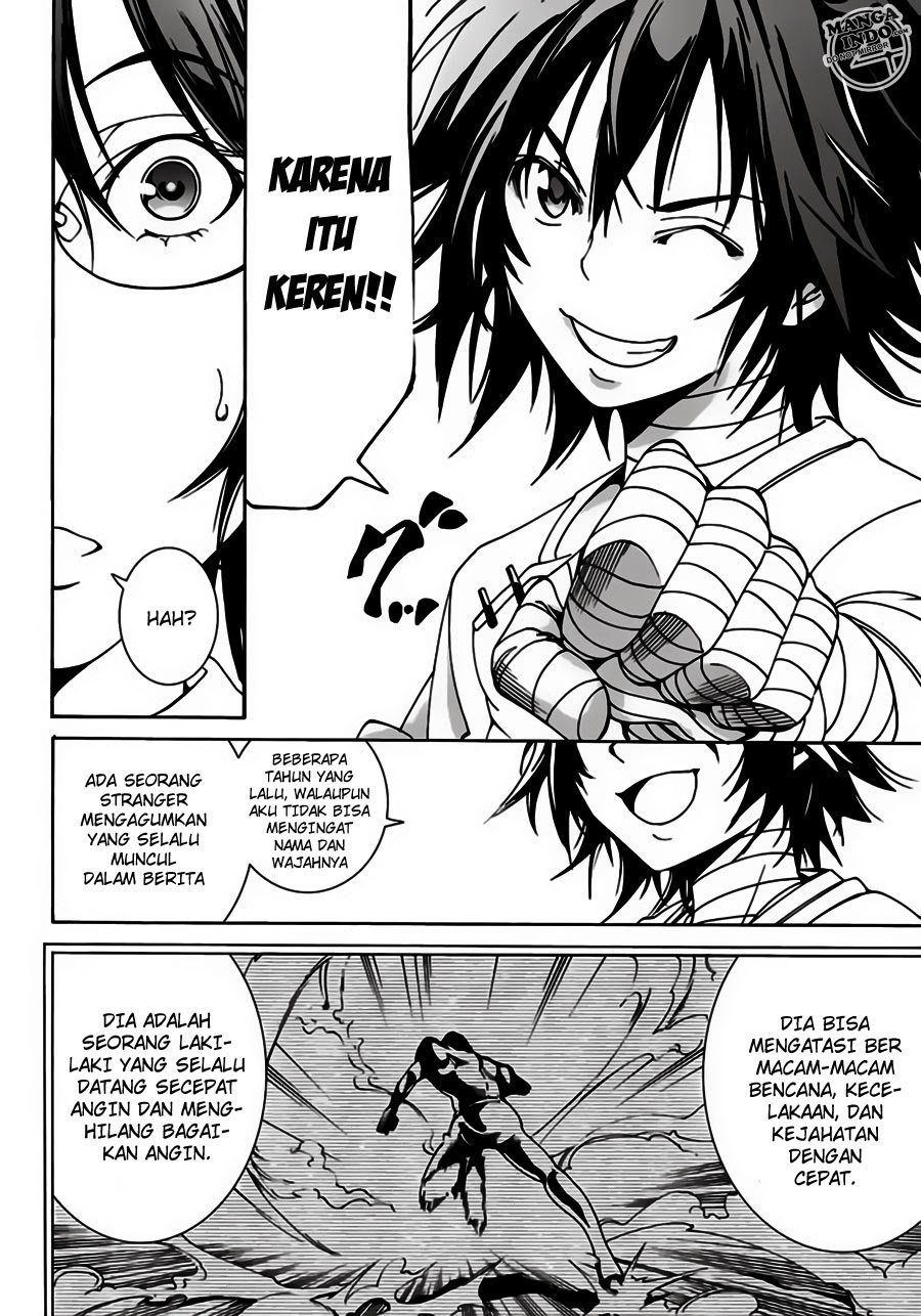 Chapter 9 - halaman 22
