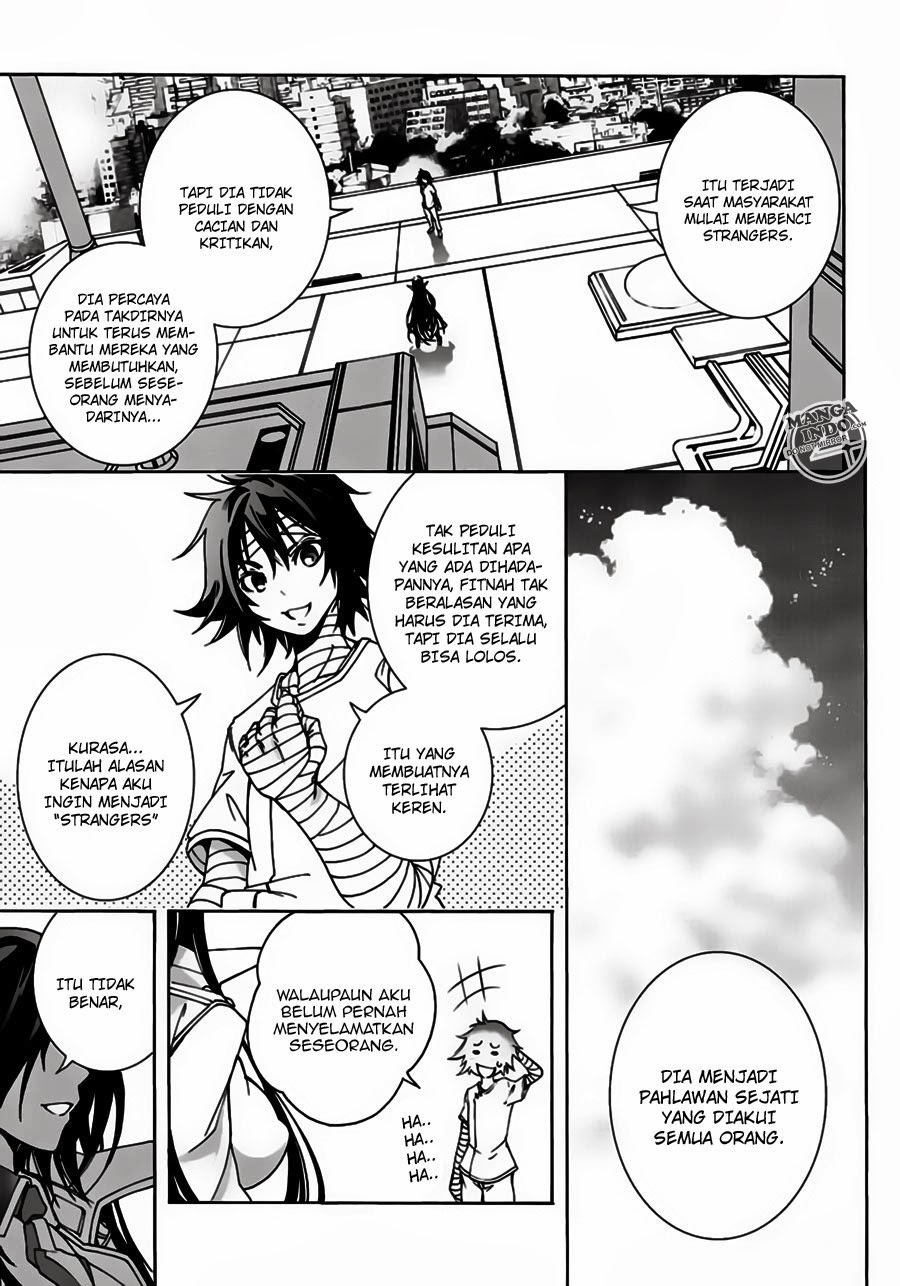 Chapter 9 - halaman 23