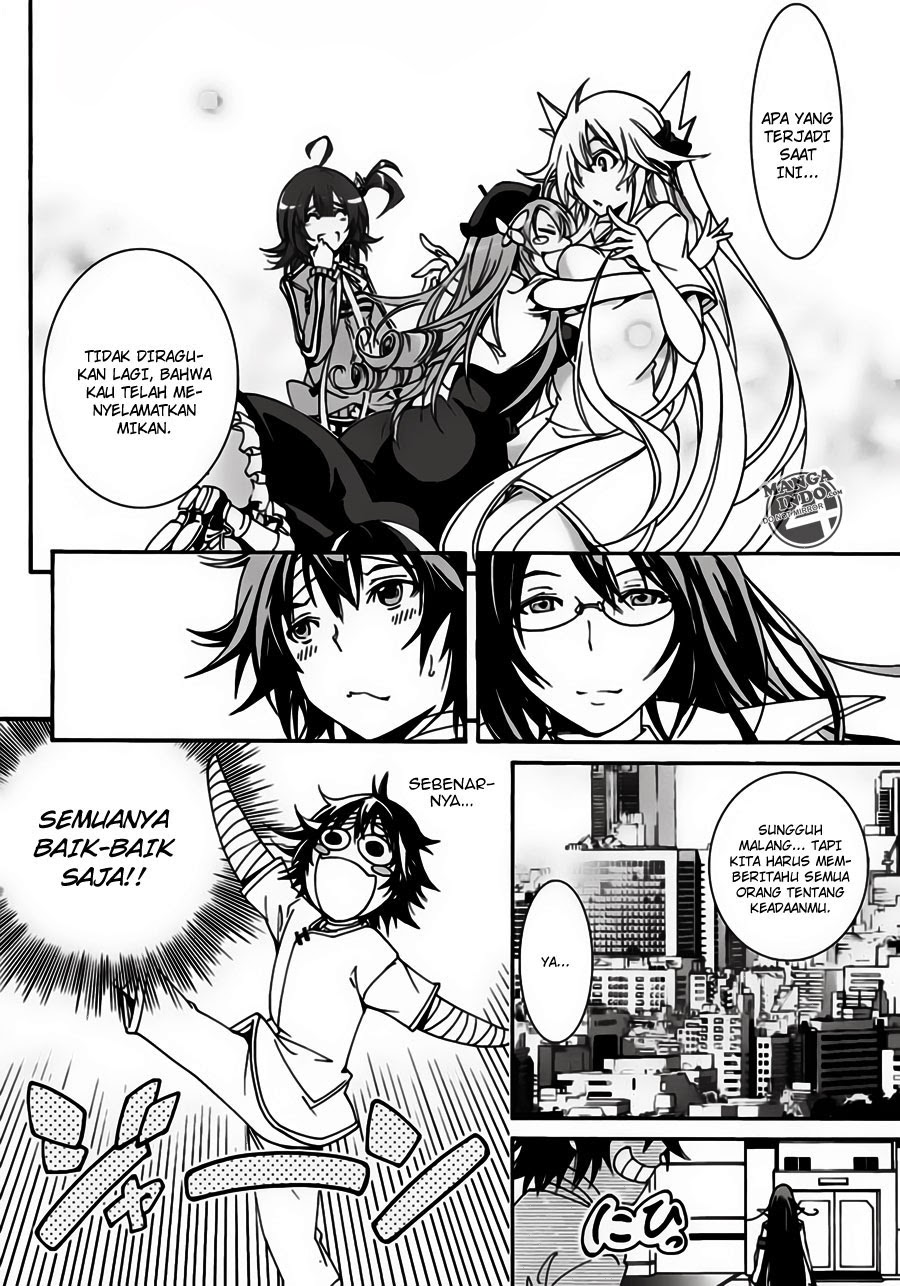 Chapter 9 - halaman 24
