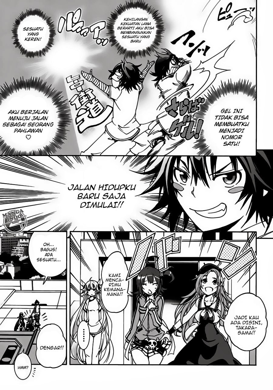 Chapter 9 - halaman 25