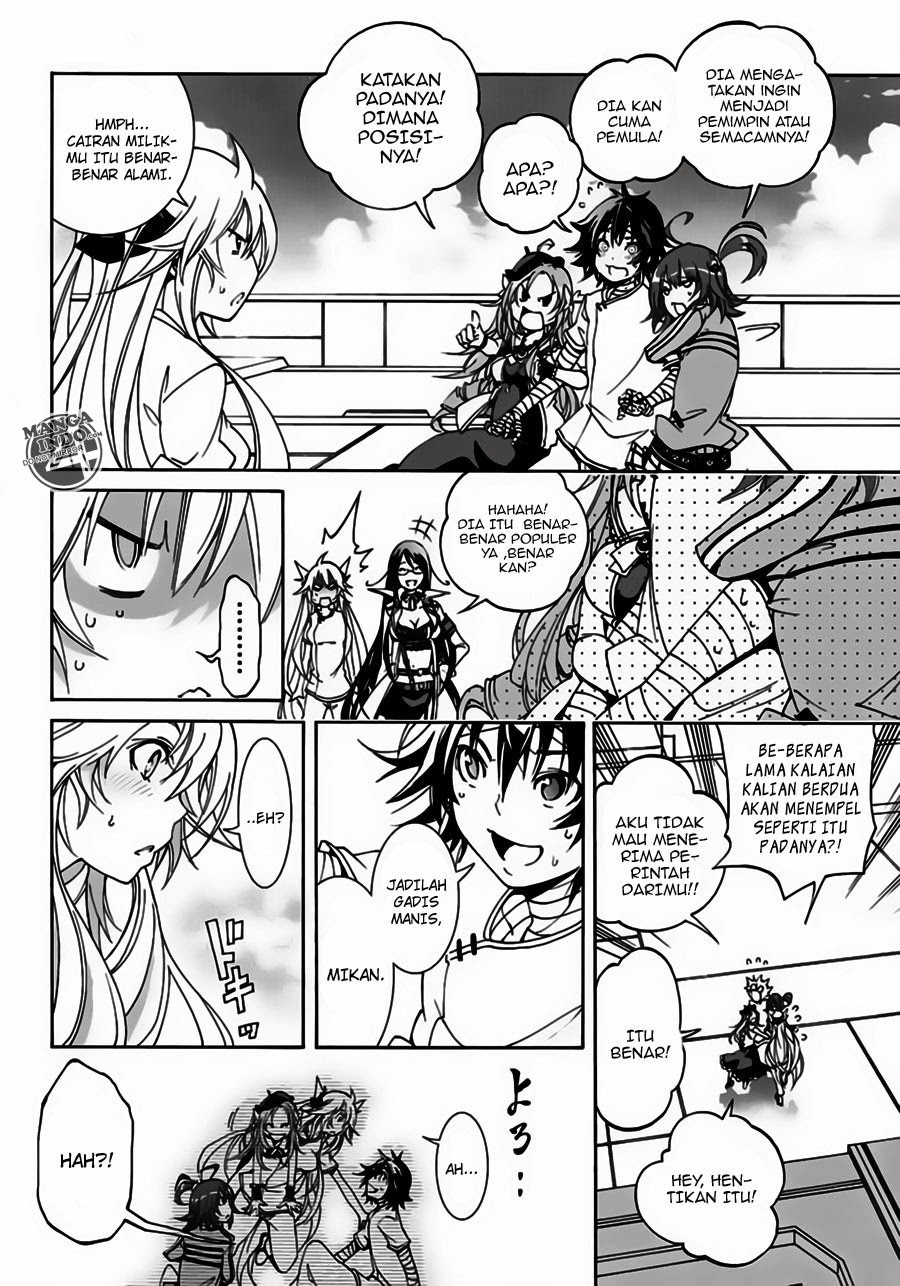 Chapter 9 - halaman 26