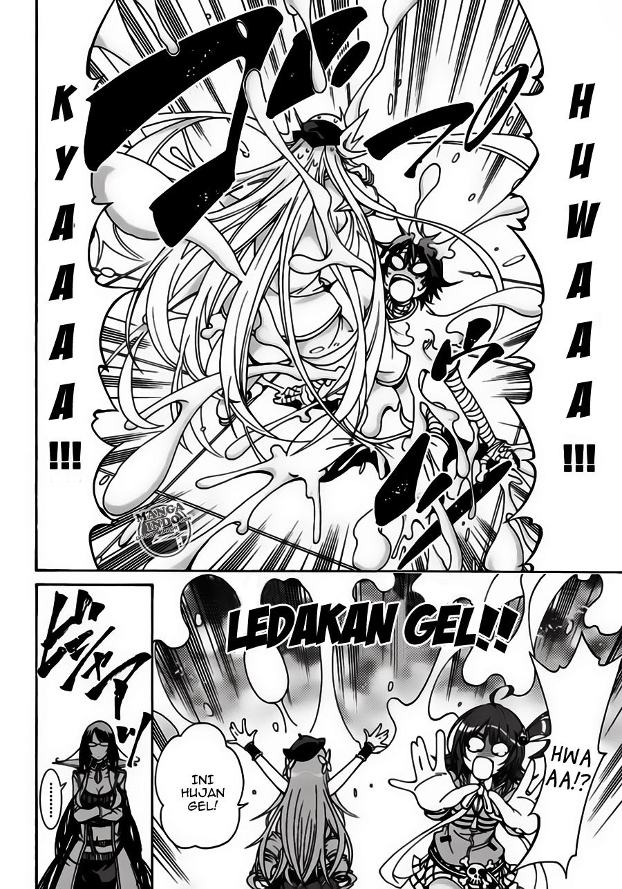 Chapter 9 - halaman 28