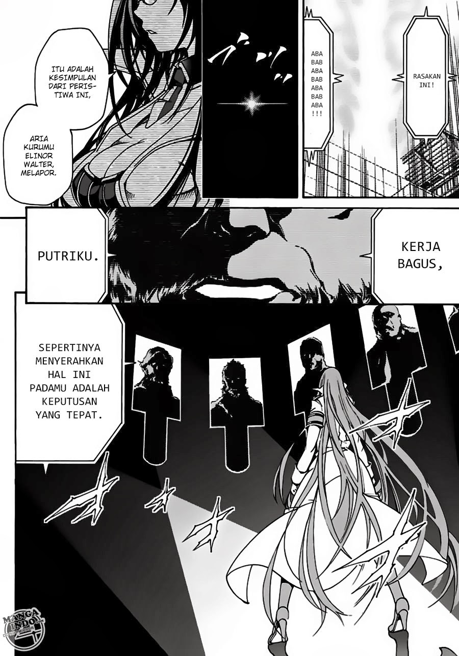 Chapter 9 - halaman 30