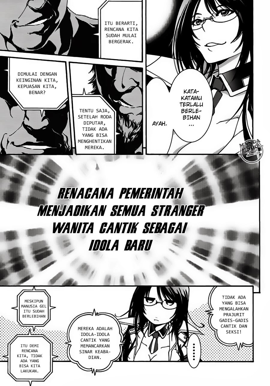 Chapter 9 - halaman 31