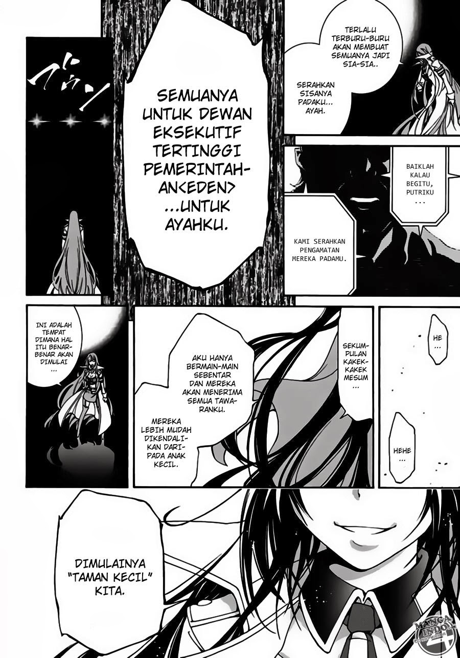 Chapter 9 - halaman 32