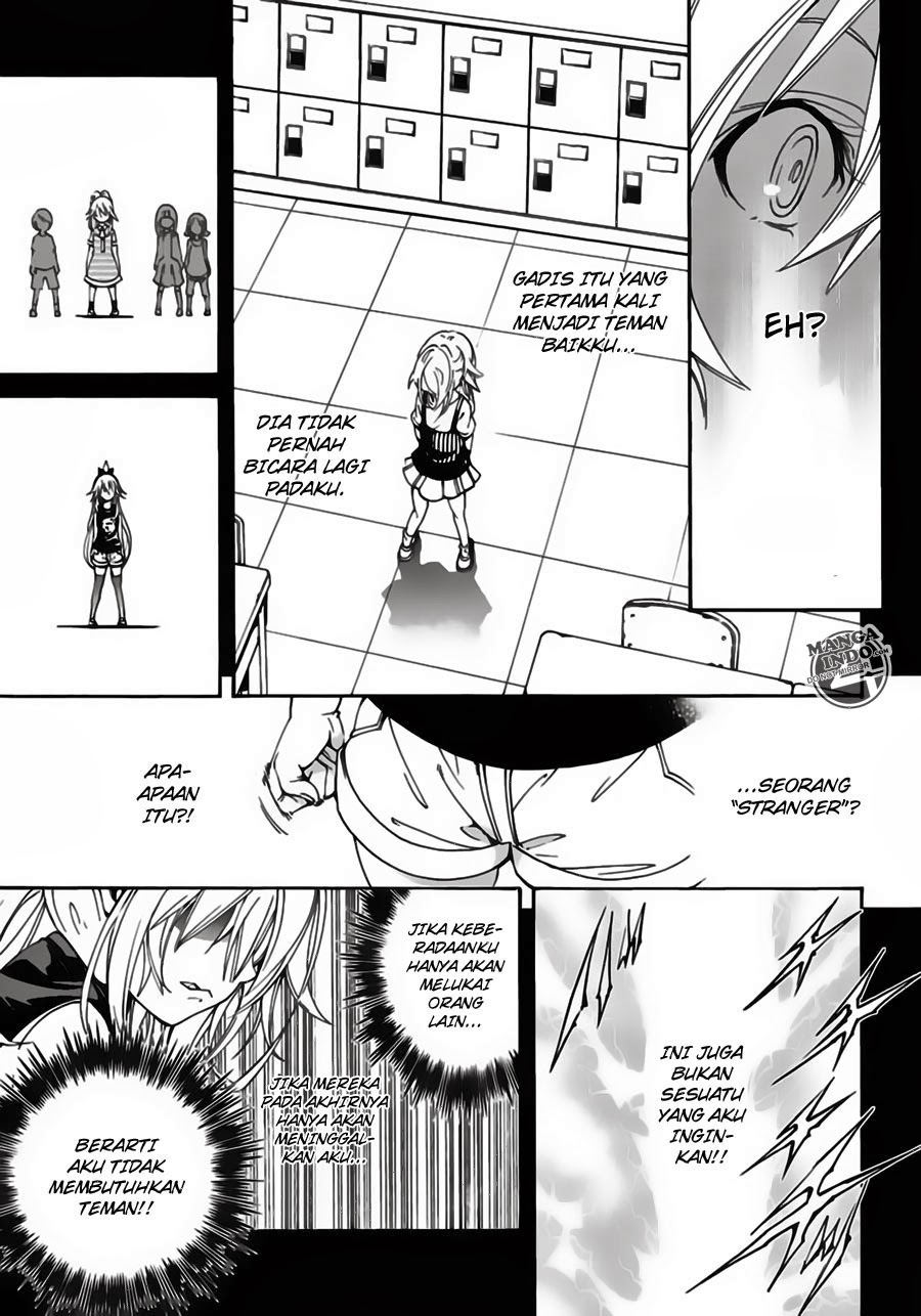 Chapter 9 - halaman 5