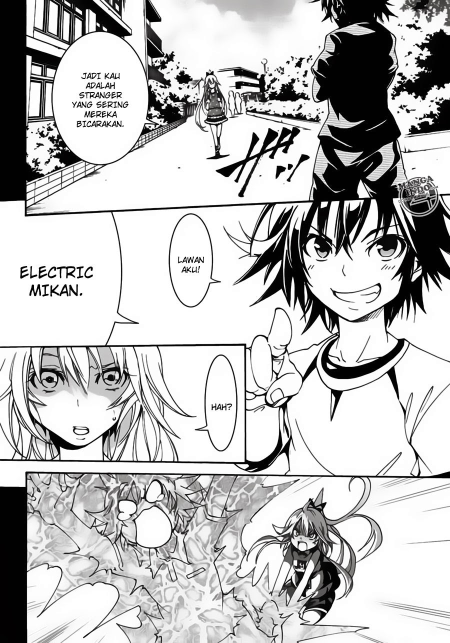 Chapter 9 - halaman 6