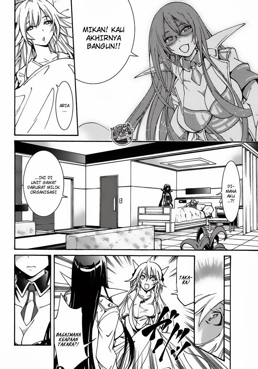 Chapter 9 - halaman 8
