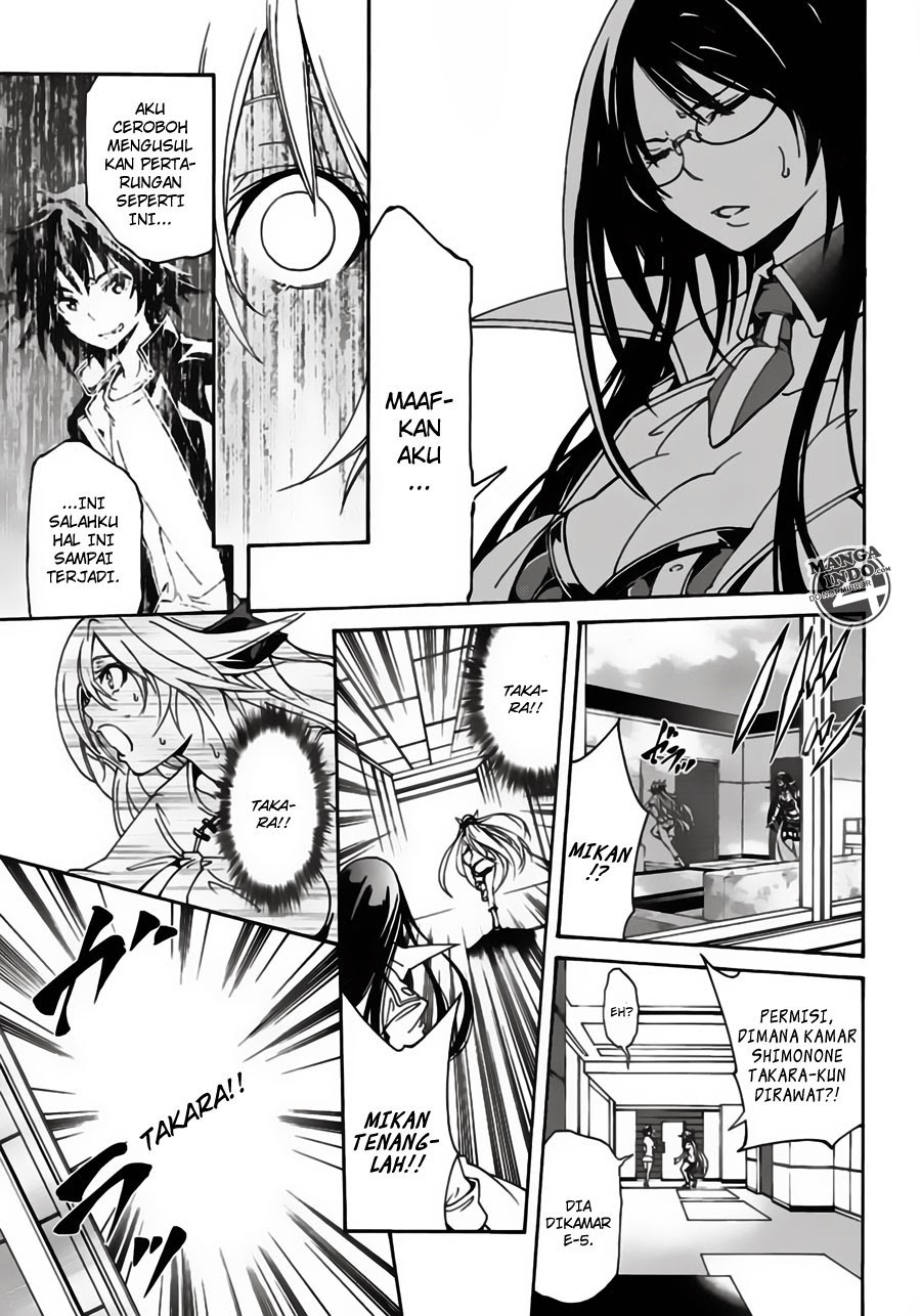 Chapter 9 - halaman 9