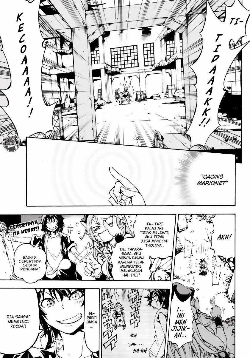 Chapter 8 - halaman 12