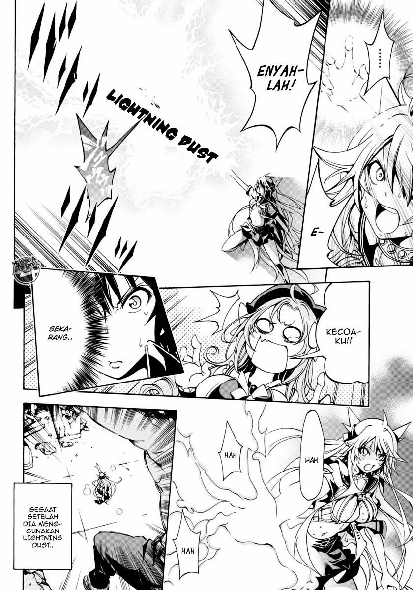 Chapter 8 - halaman 13