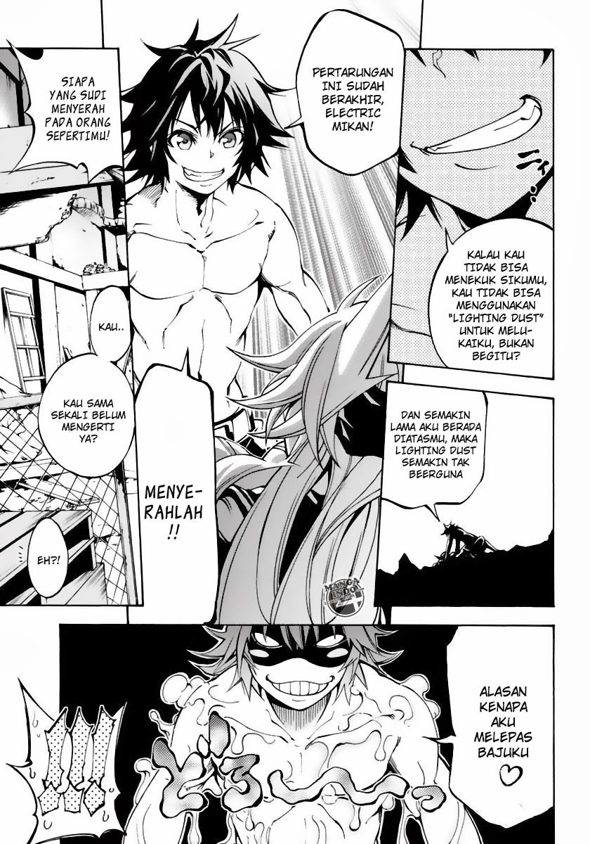 Chapter 8 - halaman 15