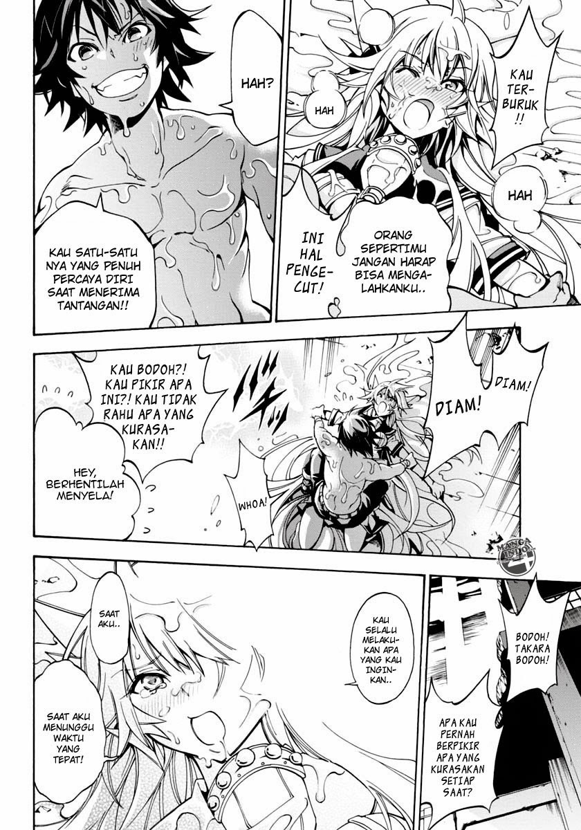 Chapter 8 - halaman 18