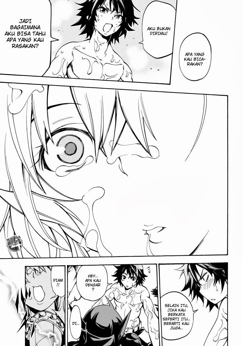 Chapter 8 - halaman 19