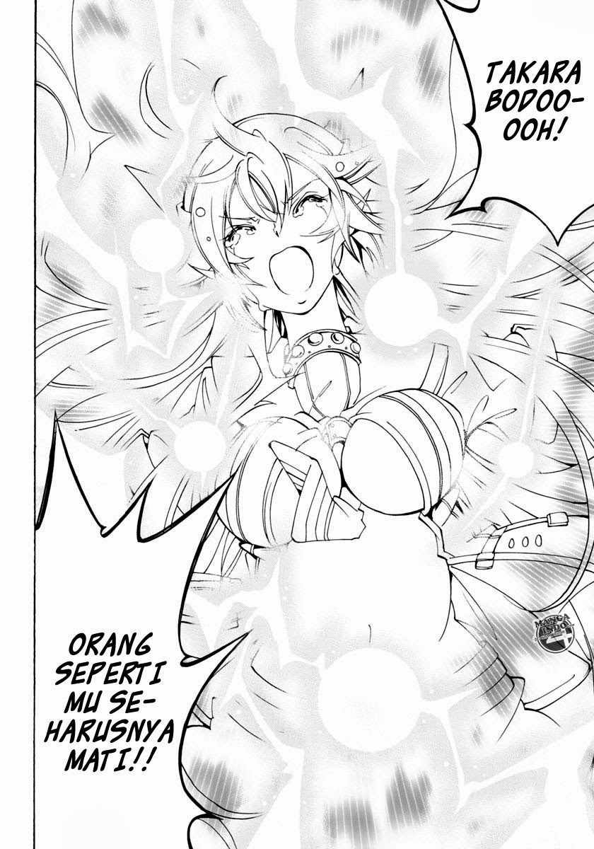 Chapter 8 - halaman 20