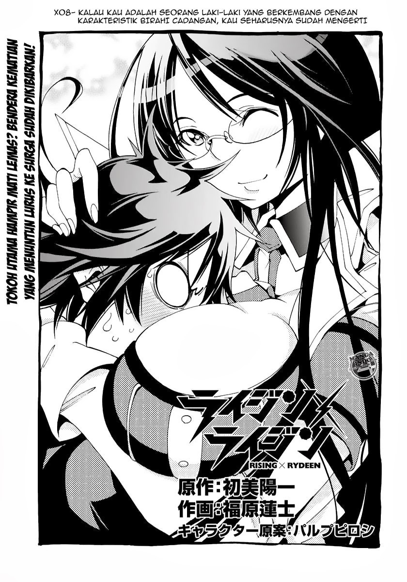 Chapter 8 - halaman 3