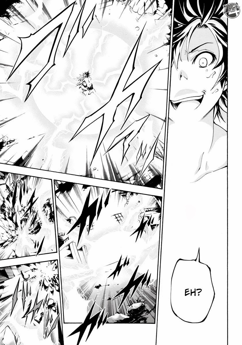Chapter 8 - halaman 21