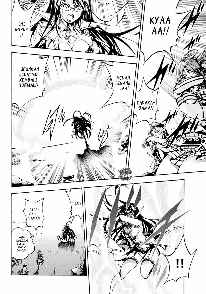 Chapter 8 - halaman 22