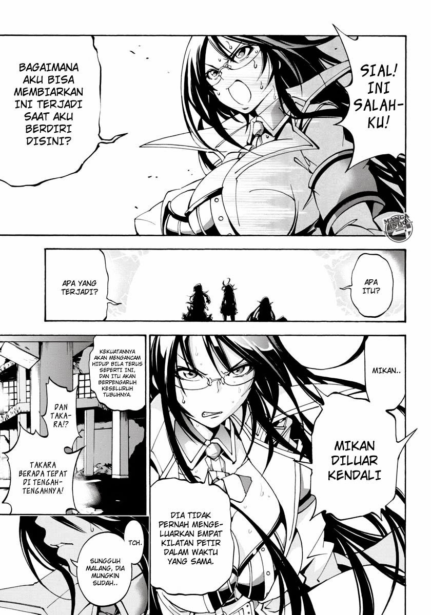 Chapter 8 - halaman 23