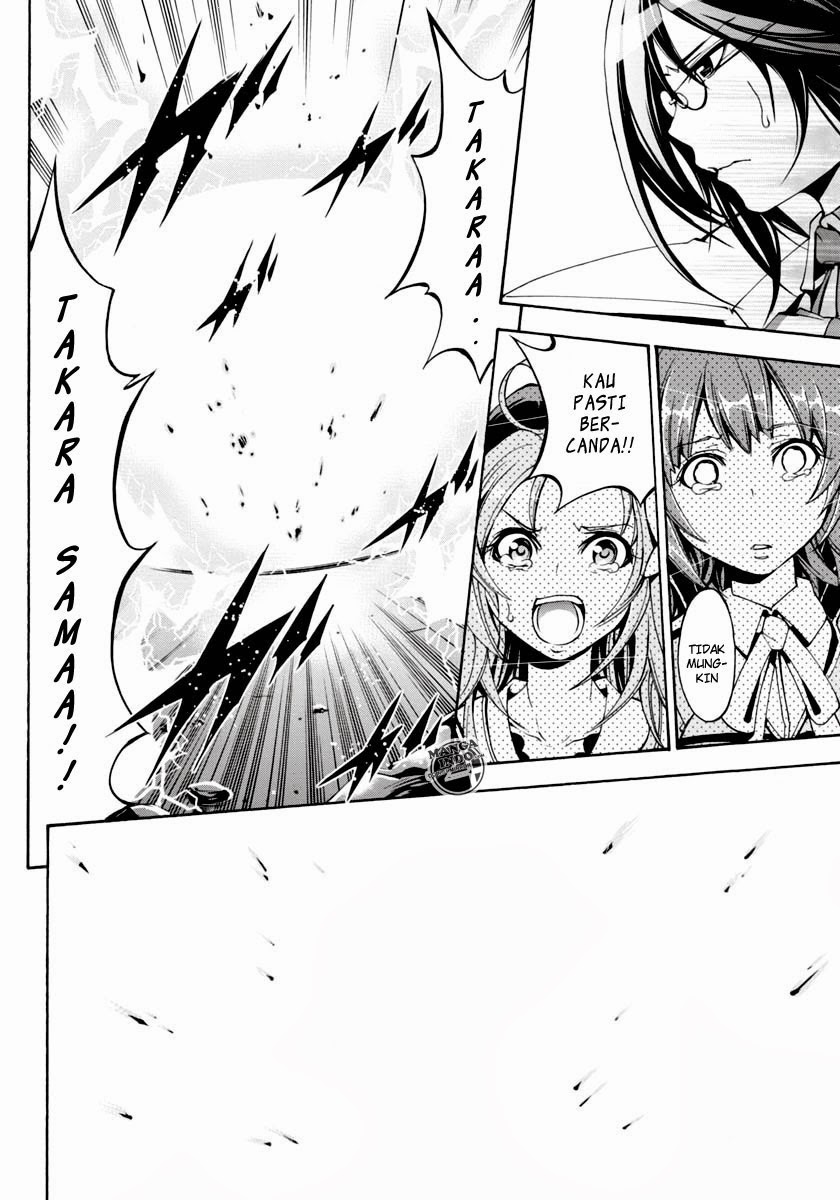 Chapter 8 - halaman 24