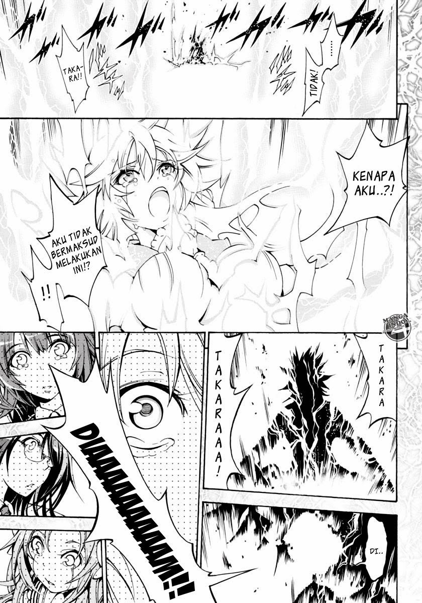 Chapter 8 - halaman 25