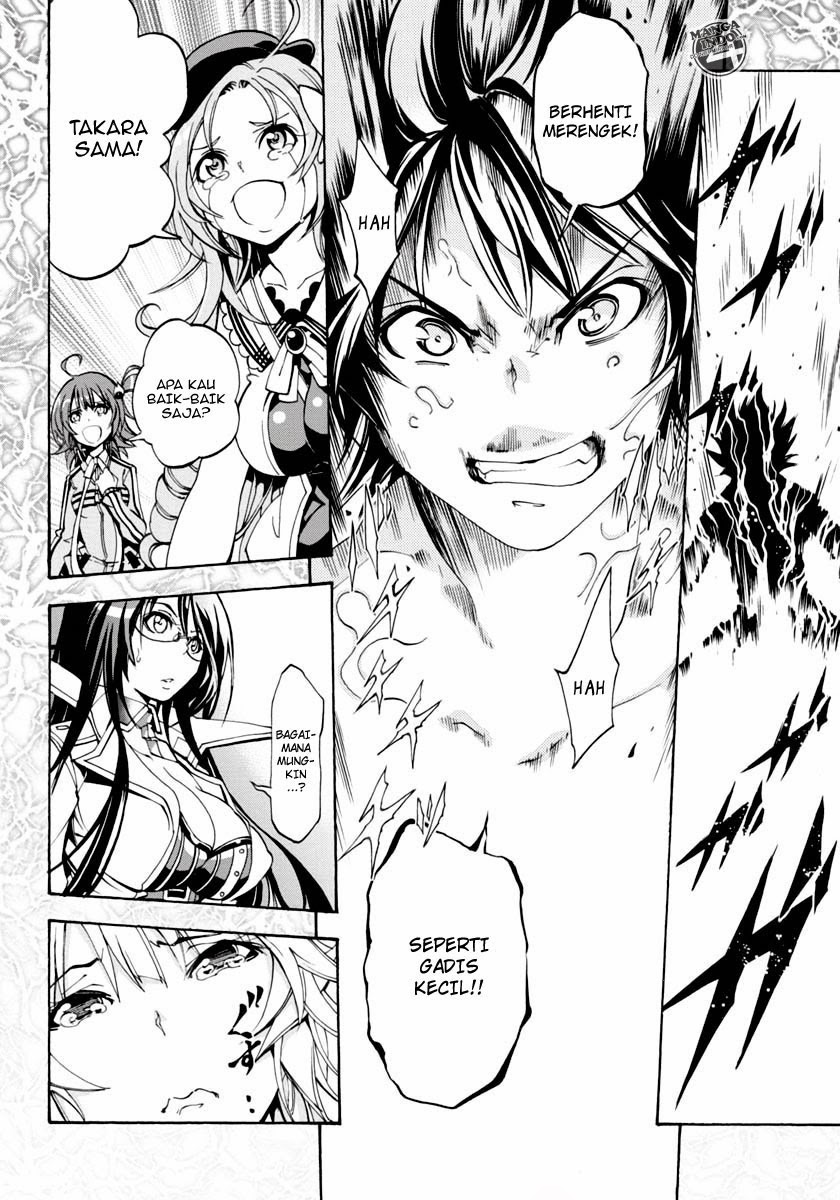 Chapter 8 - halaman 26