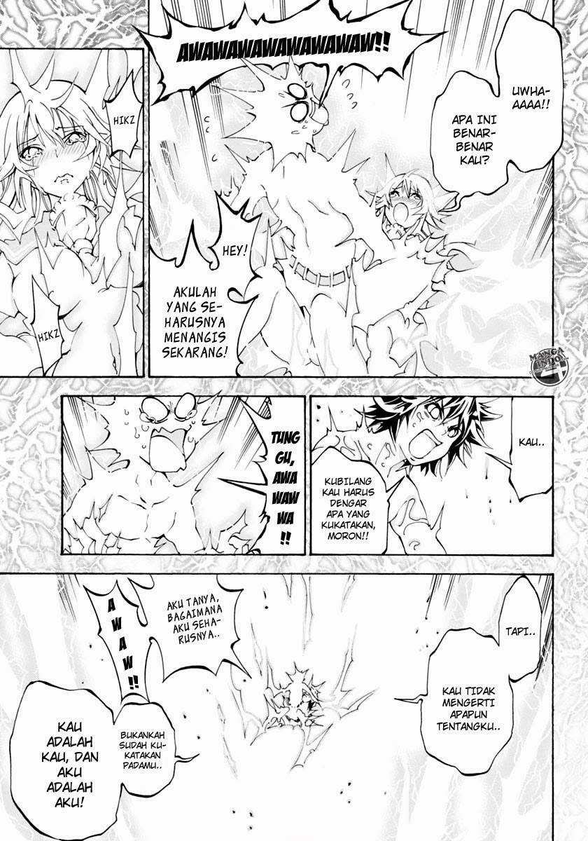 Chapter 8 - halaman 27