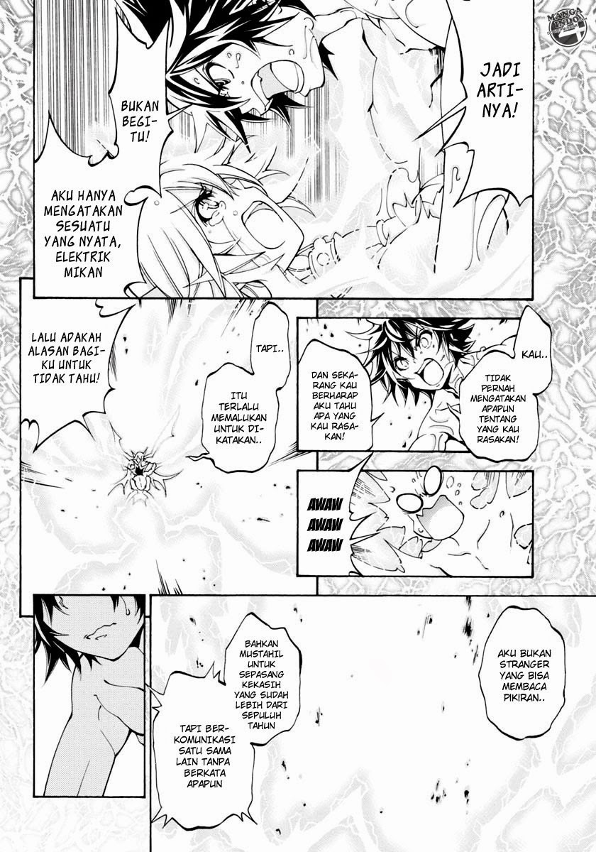 Chapter 8 - halaman 28