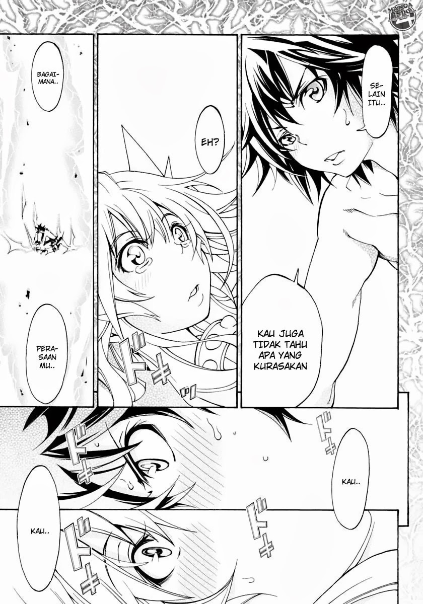 Chapter 8 - halaman 29