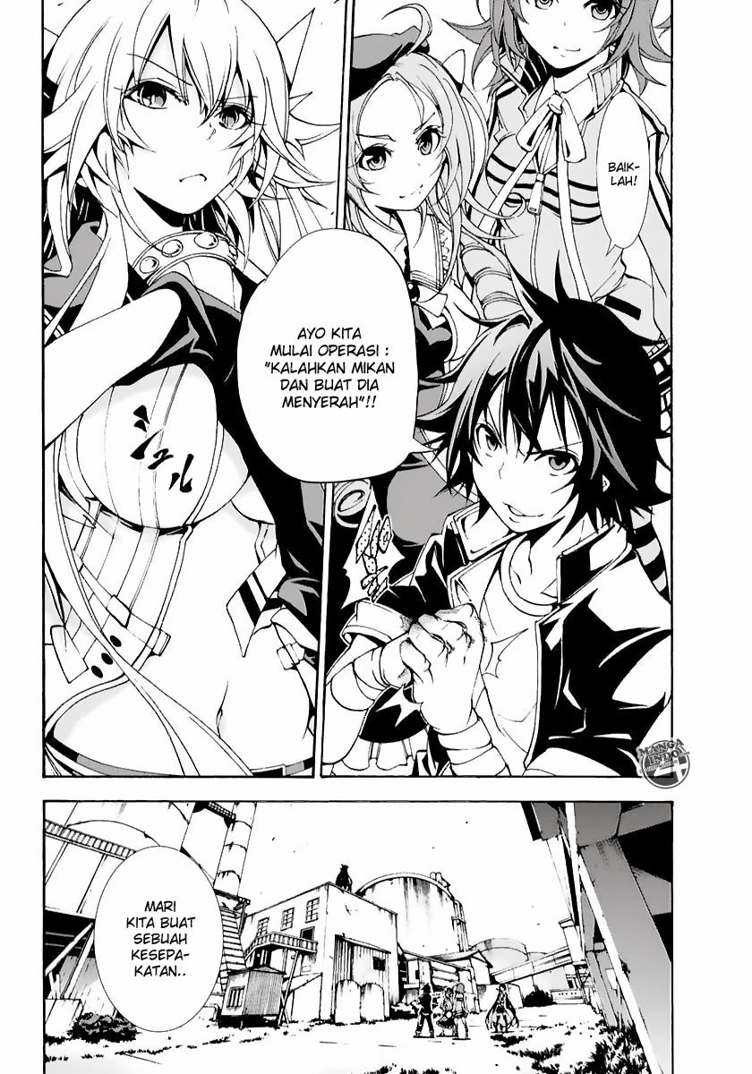 Chapter 8 - halaman 4