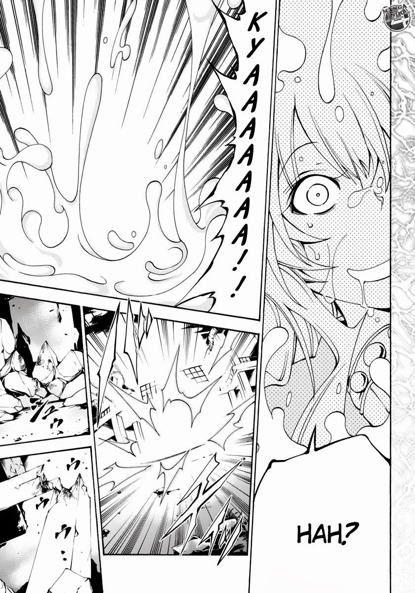 Chapter 8 - halaman 31