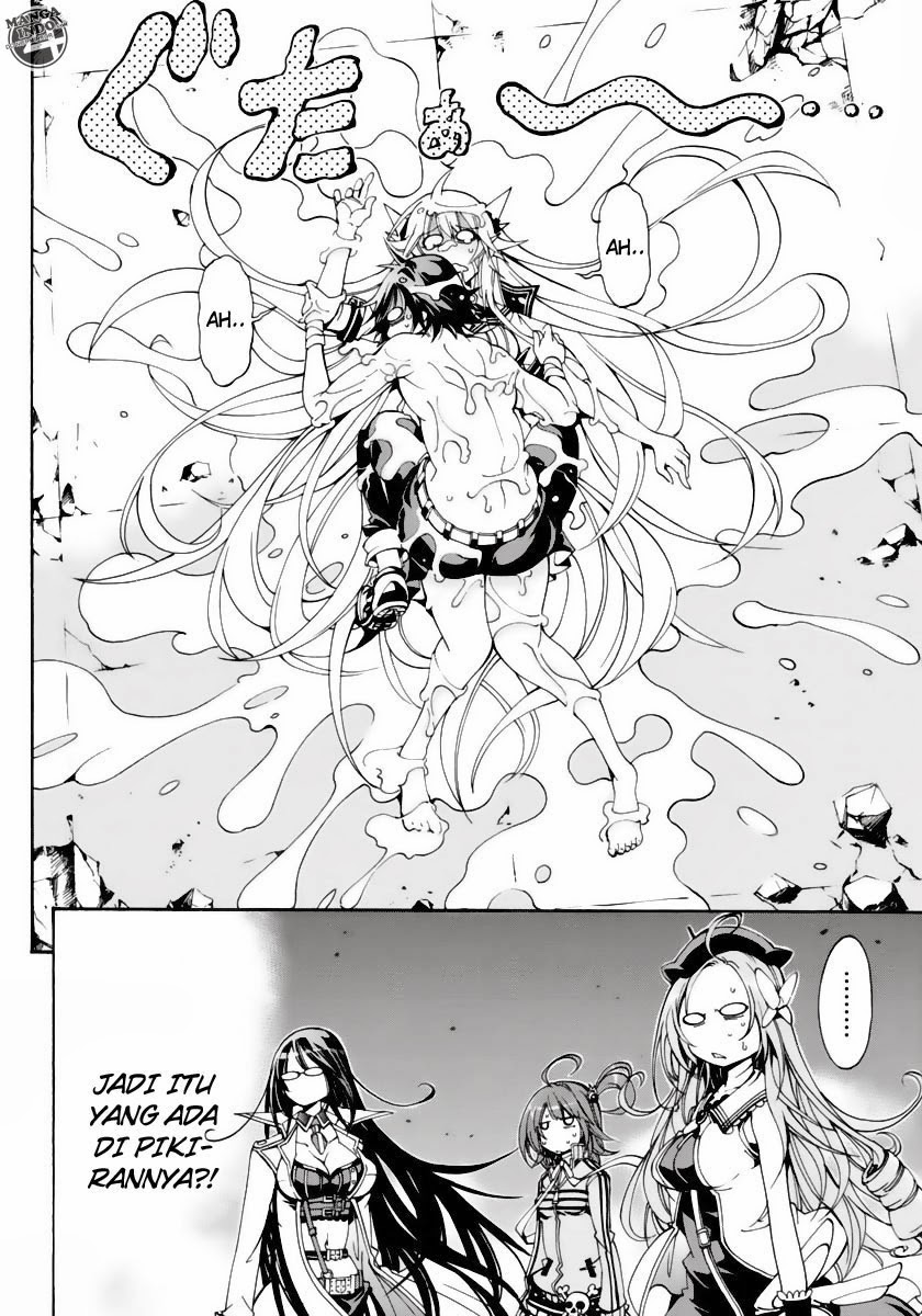 Chapter 8 - halaman 32