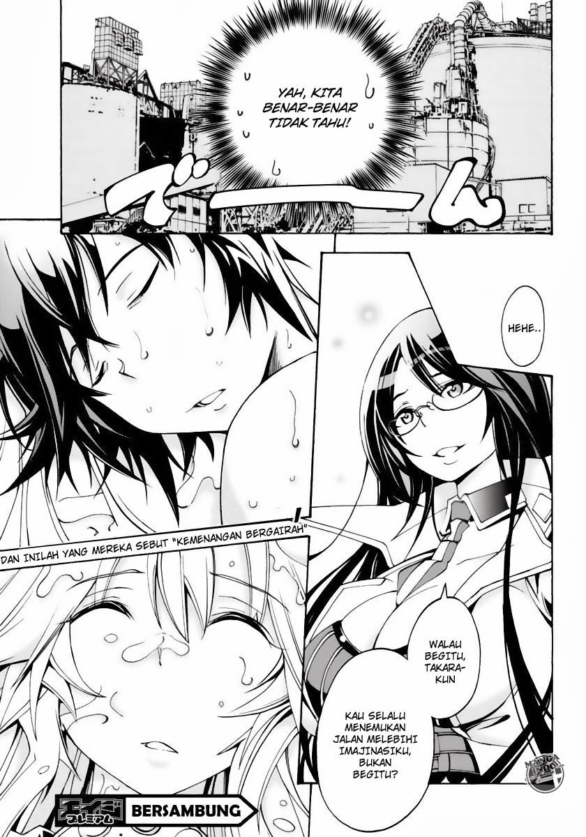 Chapter 8 - halaman 33
