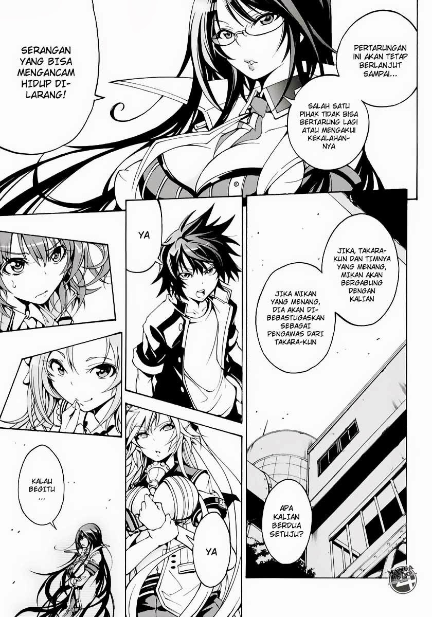 Chapter 8 - halaman 5