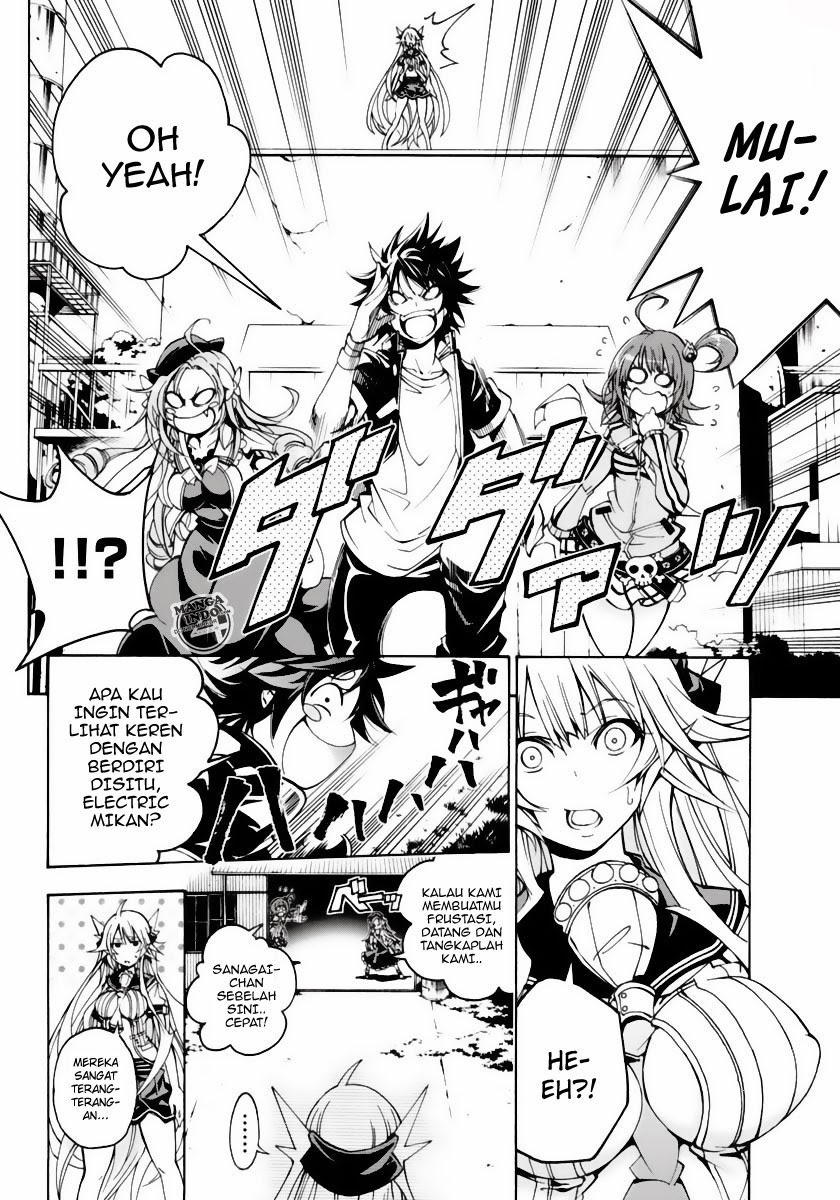 Chapter 8 - halaman 6
