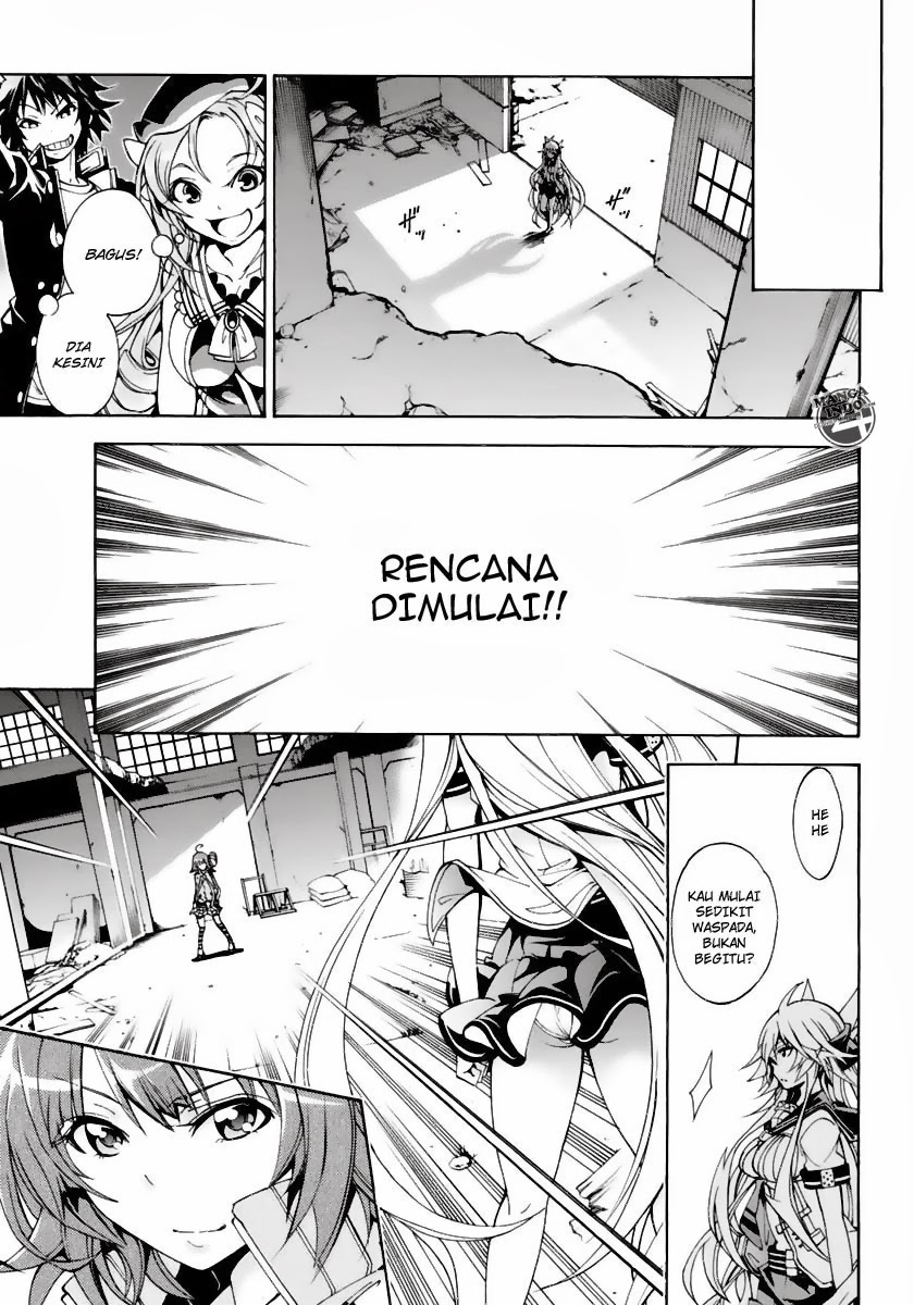 Chapter 8 - halaman 7