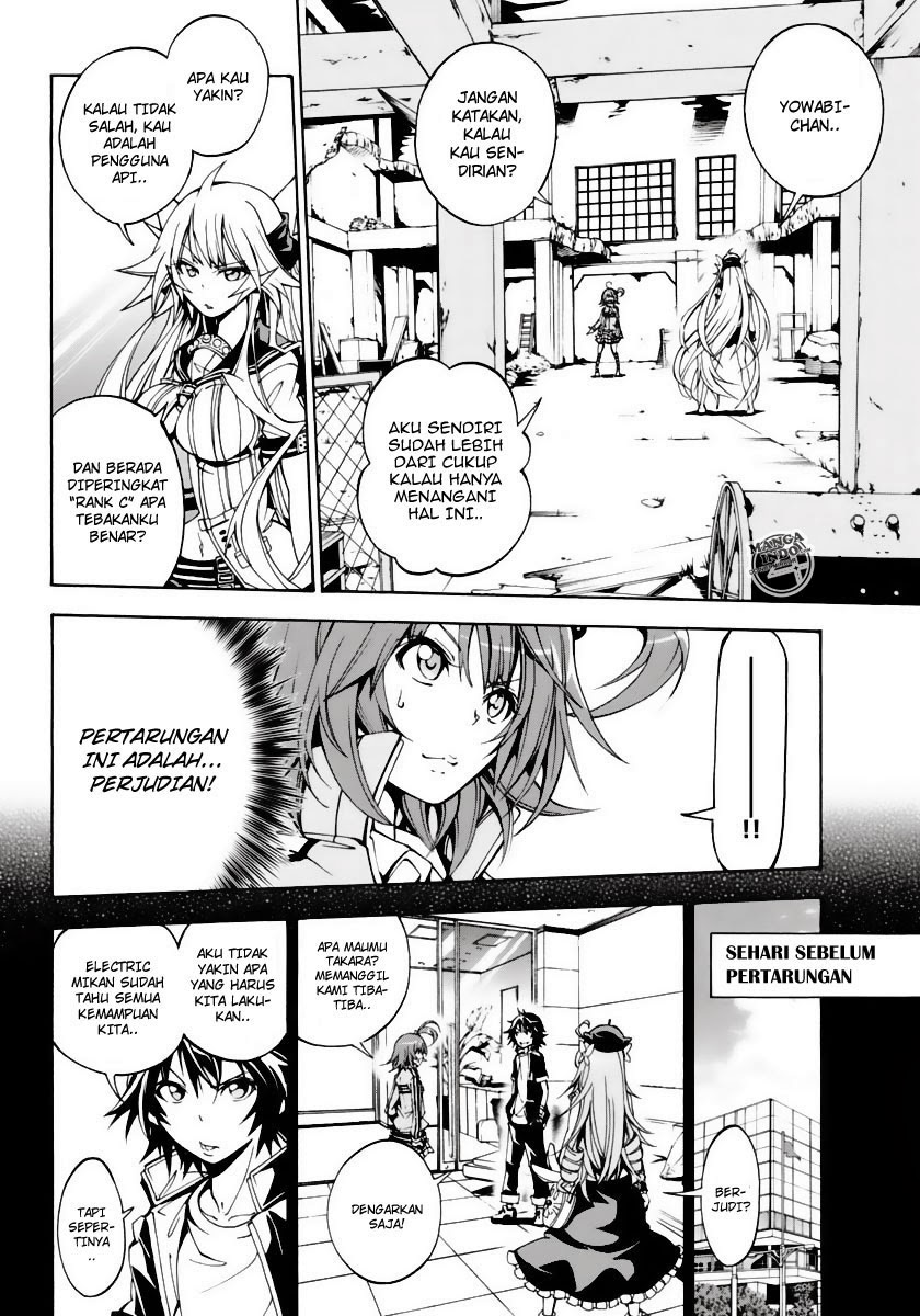 Chapter 8 - halaman 8