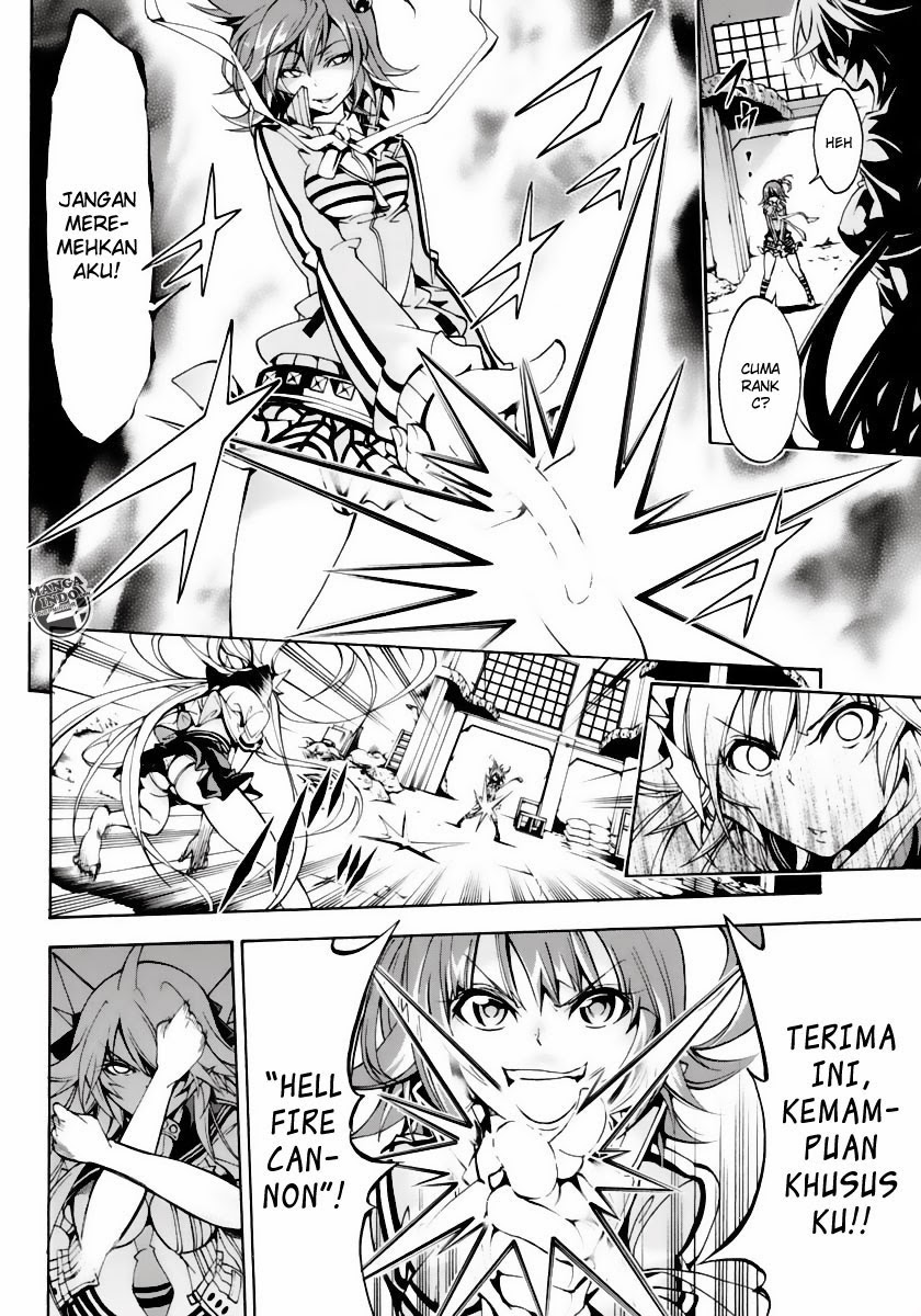 Chapter 8 - halaman 9