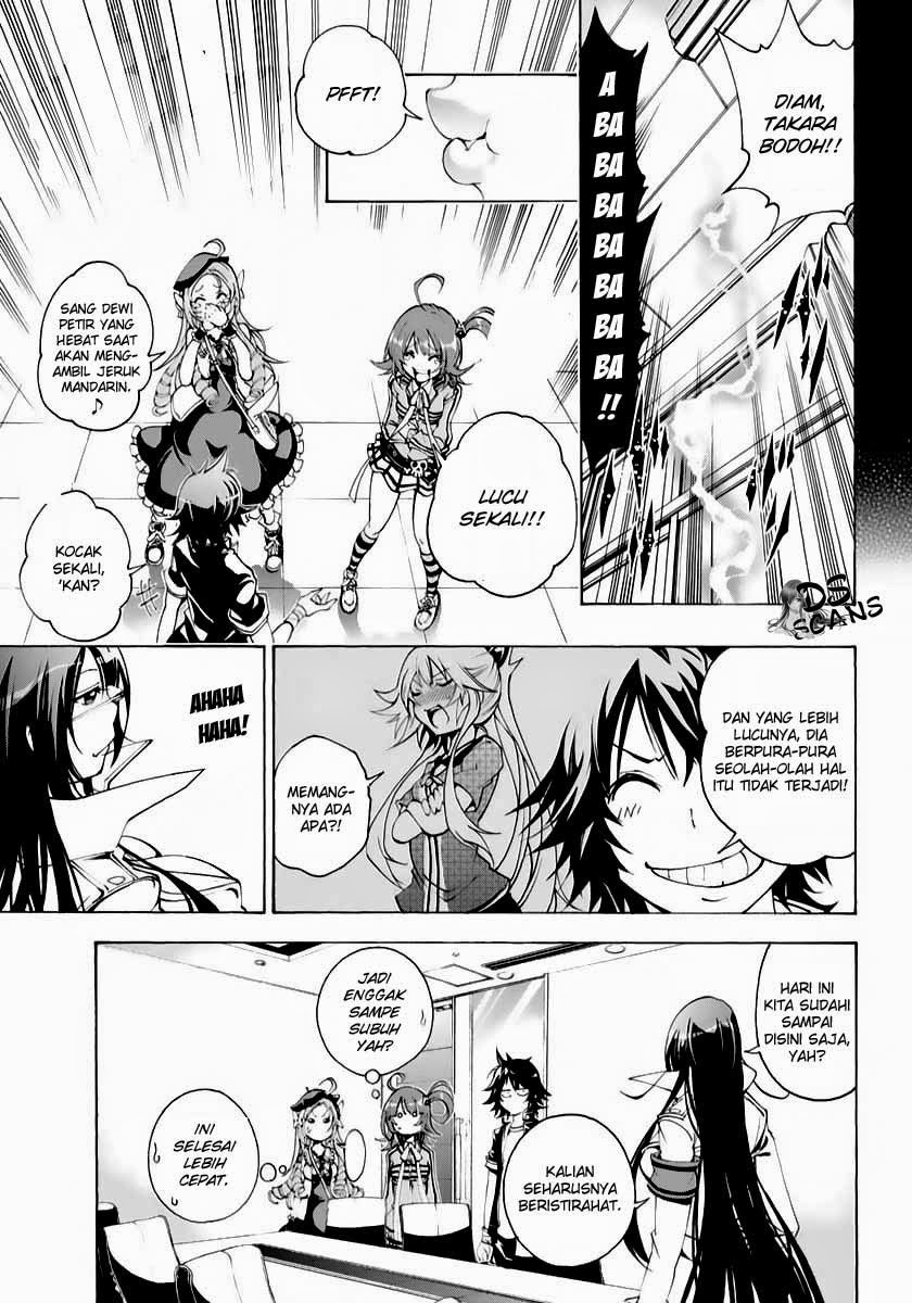Chapter 7 - halaman 12